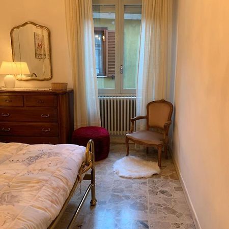 Casa Belte Leilighet Ormea Eksteriør bilde